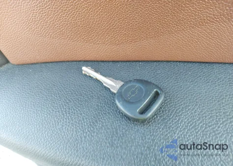 2007 Chevrolet Tahoe Lt из США, поврежденный, VIN 1GNFK13017R369159